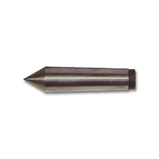 ELMAG middelpunt MK 2, 89061