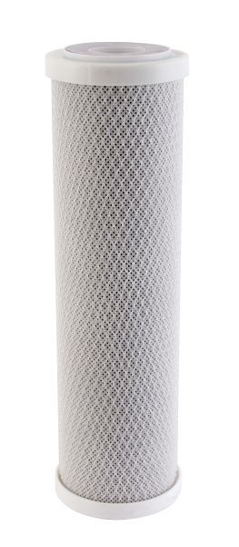 TIP pompfilterpatroon 10" actiefkool inzetstuk, 31082