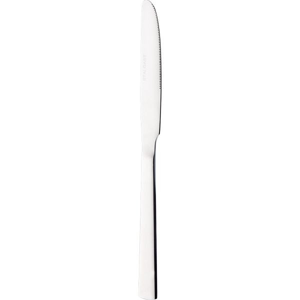 Stalgast dinermes CLASSIC, VE: 12 stuks, TT0403230