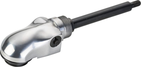 Hazet aandrijfkop compleet voor 9033 P-8, 9033P-8-04/20N
