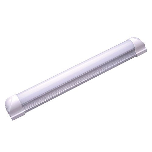 Phaesun LED-lamp Super Illu 450_24, 360144