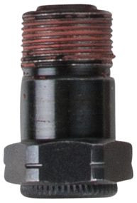 KS Tools luchtinlaatschroef, 515.1210-R039P