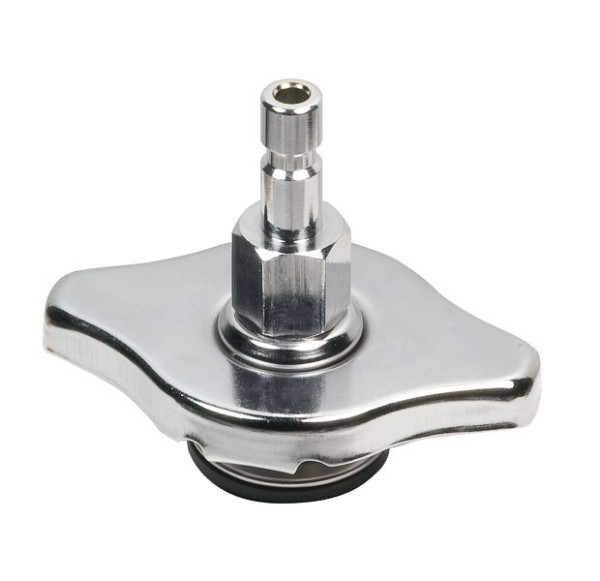 SW-Stahl radiateuradapter 5 voor Honda, 21006L
