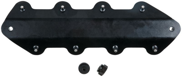 KS Tools klepveerspanner voor PSA, 400.9001