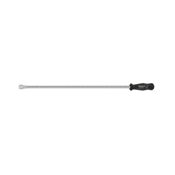MATADOR magnetische lifter, flexibel 0784