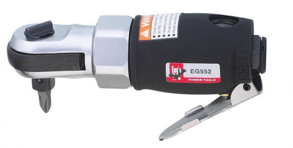 Eagle 3/4" mini ratel, EG552