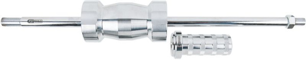KS Tools glijhamer 3+5kg, 152.1194