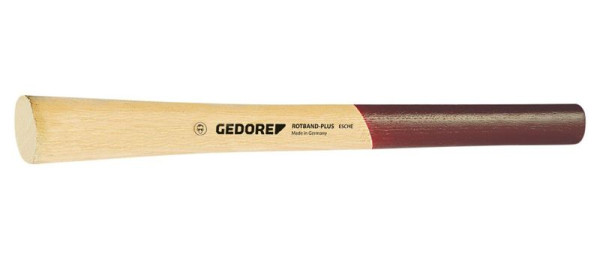 GEDORE vervangende essensteel voor nummer 226 E + 227 E, 260 mm, 8826230