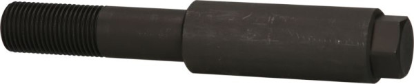 KS Tools bevestigingsschroeven, M16x1,5, 126 mm lang, inbegrepen in 460.4530, 460.4533