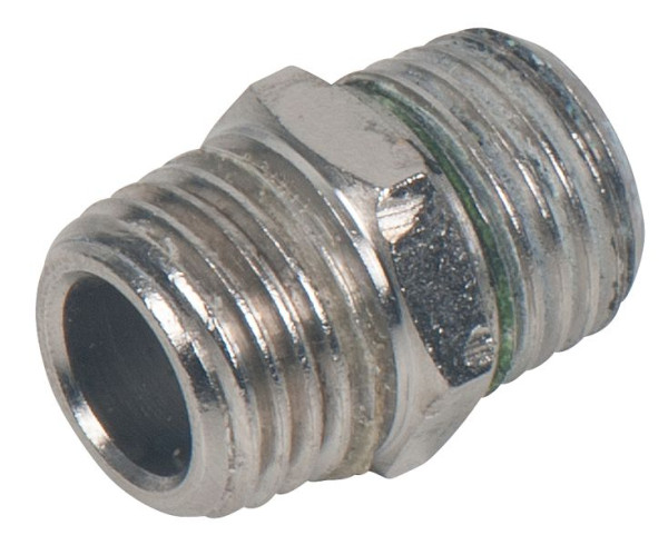 KS Tools draadmoer, 515.1980-R035P