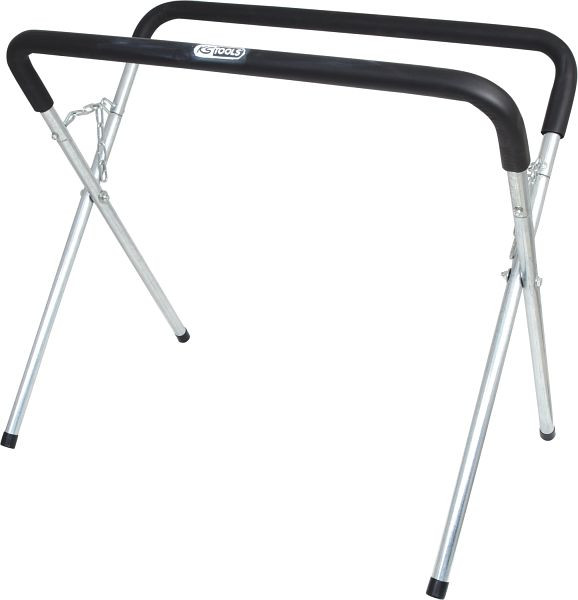 KS Tools universele opbergtafel, 1030 mm, 140.2226