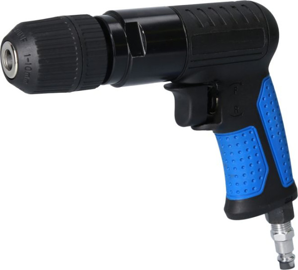 Brilliant Tools luchtboormachine, BT160704