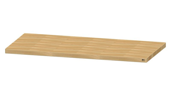 ANKE werkbanken werkblad, 1500 x 700 x 50 mm, BMP 50 mm, 900.548