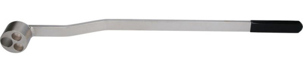 Briljant gereedschap Ford krukasborgsleutel BT571013