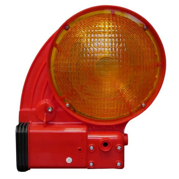 Stein HGS HGS signaallamp -PowerNox-, lichtemissie dubbelzijdig/geel, 33noxg2