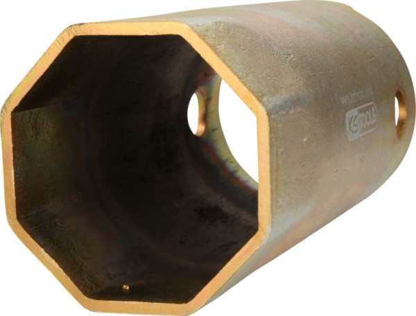 KS Tools 3/4" asmoersleutel, lang, 115 mm, 460.5330