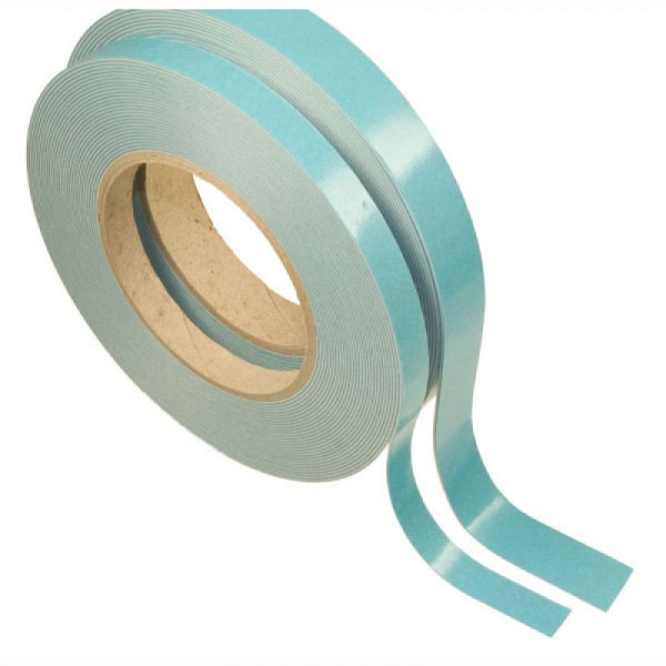 Stein HGS HGS schuimkleefband op rol, 12 mm, 90.9127