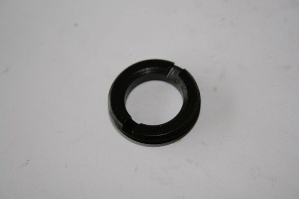 ELMAG bevestigingsmoer nr. 45 voor EPS 411, 9403406