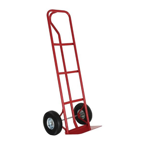 Jantex steekwagen 250kg, CN954