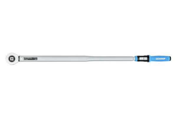 GEDORE TF-K550 Torcofix K 110-550 Nm, 3278492