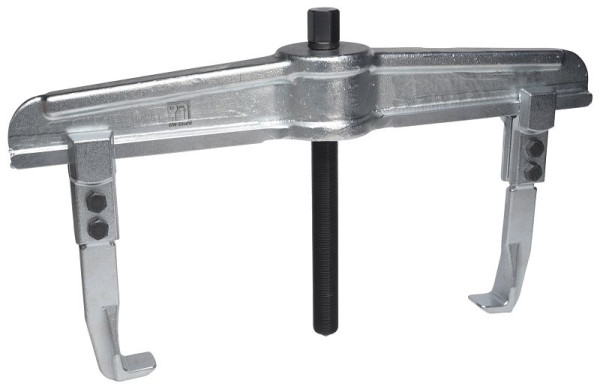 SW-Stahl universele trekker, 2-armig, 110 - 520 mm, 10826L
