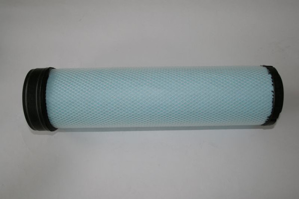 ELMAG veiligheidsluchtfilter voor KUBOTA-motor, V3300, V3300-T, V3800-DIT en PERKINS 1104C-44TG3, 9503554