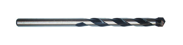 Projahn Centerboor HM voor steen 125mm voor snelwisseladapter, 79304