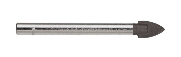 Projahn glasboor 6 mm, 59060