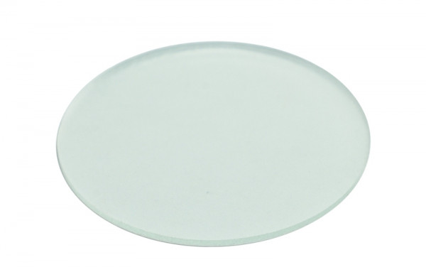 rutec Projekt CORU - 50, Coru mat glas, PEG203