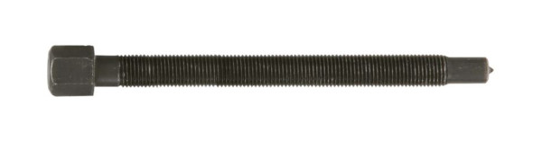 KS Tools spindel, groot, 700.1100-10