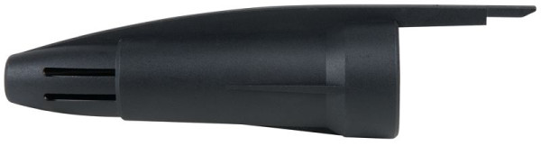 KS Tools beschermkap voor 960.1160, 960.1169