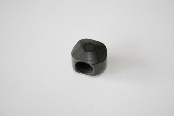 ELMAG dop nr. 29 voor DL ratelschroevendraaier EPS 135 bit, 9403227