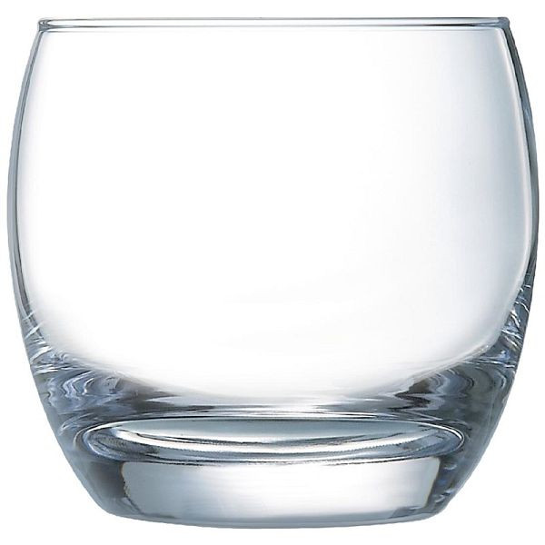 Arcoroc Salto Tumbler 32cl, VE: 6 stuks, DP058