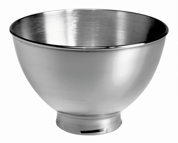 KitchenAid kom 3 l, K45, KitchenAid, A150038