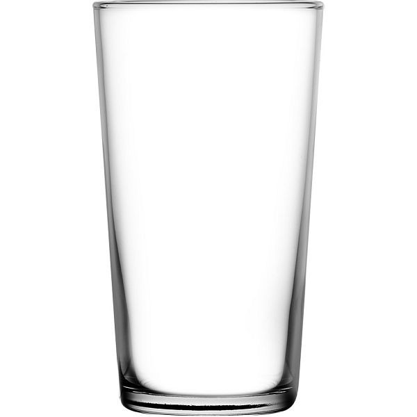 Pasabahce bierglas 0,570 liter, GL2703570