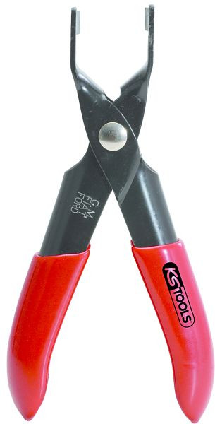 KS Tools brandstofleidingtang, Opel, 115.1093