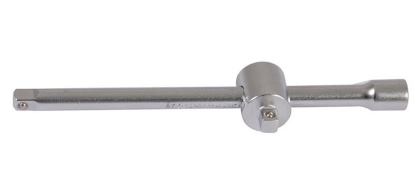 Projahn 3/8" schuifgreep Xi-on, 412920