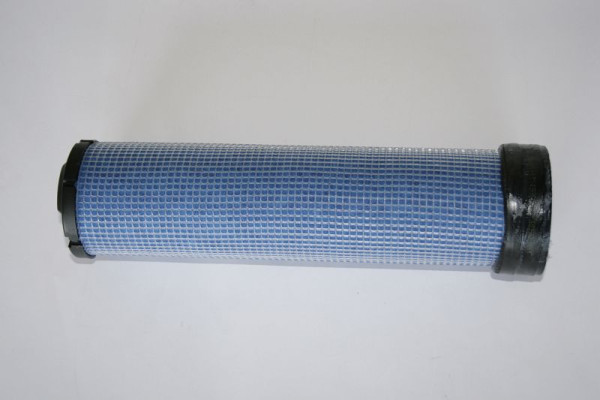 ELMAG luchtfilter binnen voor John Deere 4045, nr. RE505261, 9503559