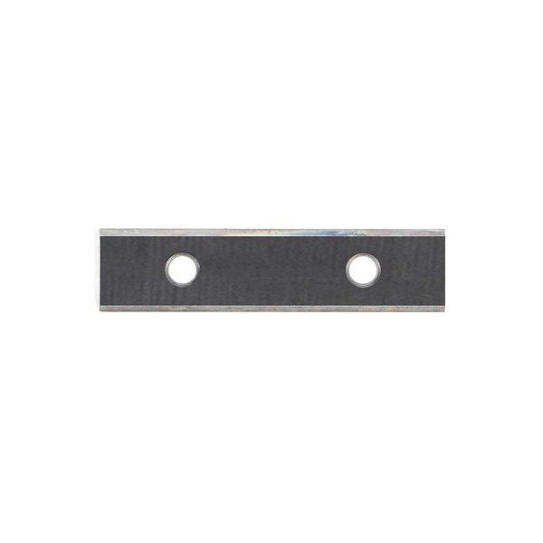 Holzmann zakmes 50x12x1,5mm, FM501215