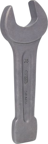KS Tools slagmoersleutel, 36 mm, 517.0136