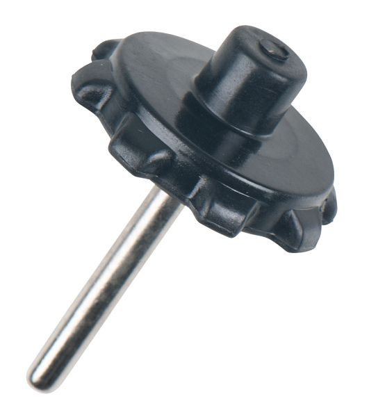 KS Tools drukventiel, 515.1185-R034P