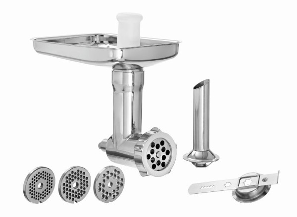 KitchenAid vleesmolenset KA, A150068