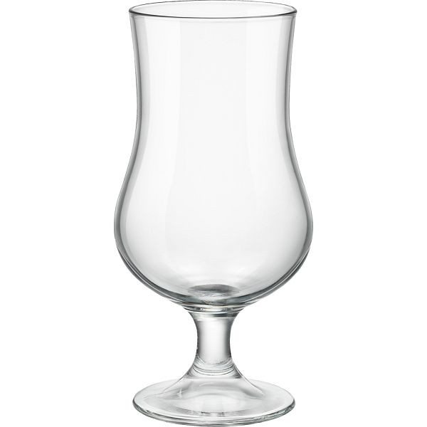 Bormioli Rocco cocktailglas 0,420 liter, pak van 6, GL8201420