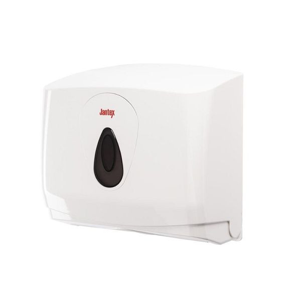 Jantex handdoekdispenser, GD839
