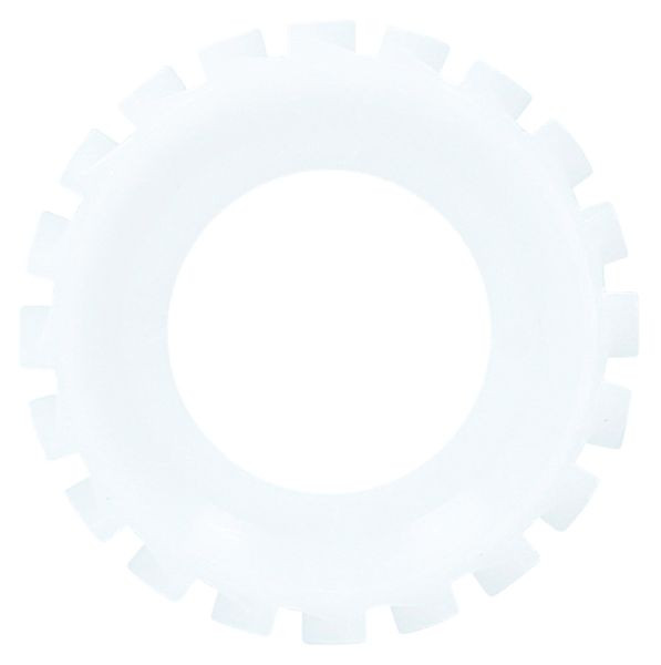 KS Tools deflectorspiraal, 515.3350-R019P
