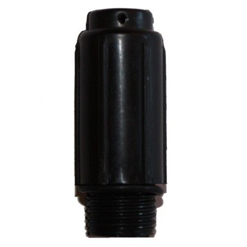 AEROTEC olievulplug VDC, 9411107NUAIR