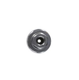 KS Tools indrukgereedschap voor balg, 460.0914