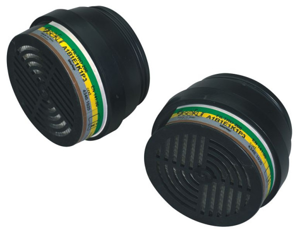 EKASTU Safety meerdere bereiken 200 A1B1E1K1-P3R D, VE: 4 stuks, 422399