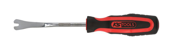 KS Tools clipverwijderaar, kort 5 mm, 140.2617