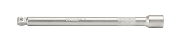 KS Tools 1/2" kantelverlenging, 180 mm, 911.1318